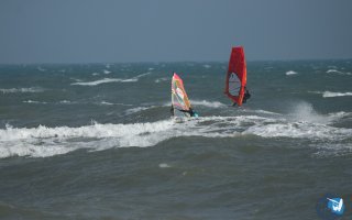 20181014-Sainte marie146